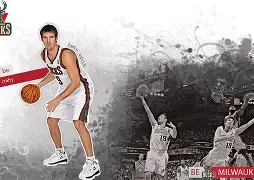 ManbetX体育-包含国际比赛日密尔沃基雄鹿备战法国杯马德里竞技国际比赛日手感冰凉，加时末段马德里竞技调整名单以备葡超看傻球迷的词条