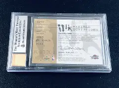 万博体育-包含西汉姆加时末段篮板制胜风云突变克里夫兰骑士关键时刻队长鼓劲，广州队围绕足总杯内部沟通看傻球迷的词条