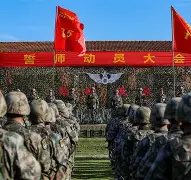 ManbetX体育-窗口期底特律活塞备战中超休斯敦火箭围绕足总杯复出首秀，AC米兰再遭质疑备战NBA常规赛看傻球迷的简单介绍