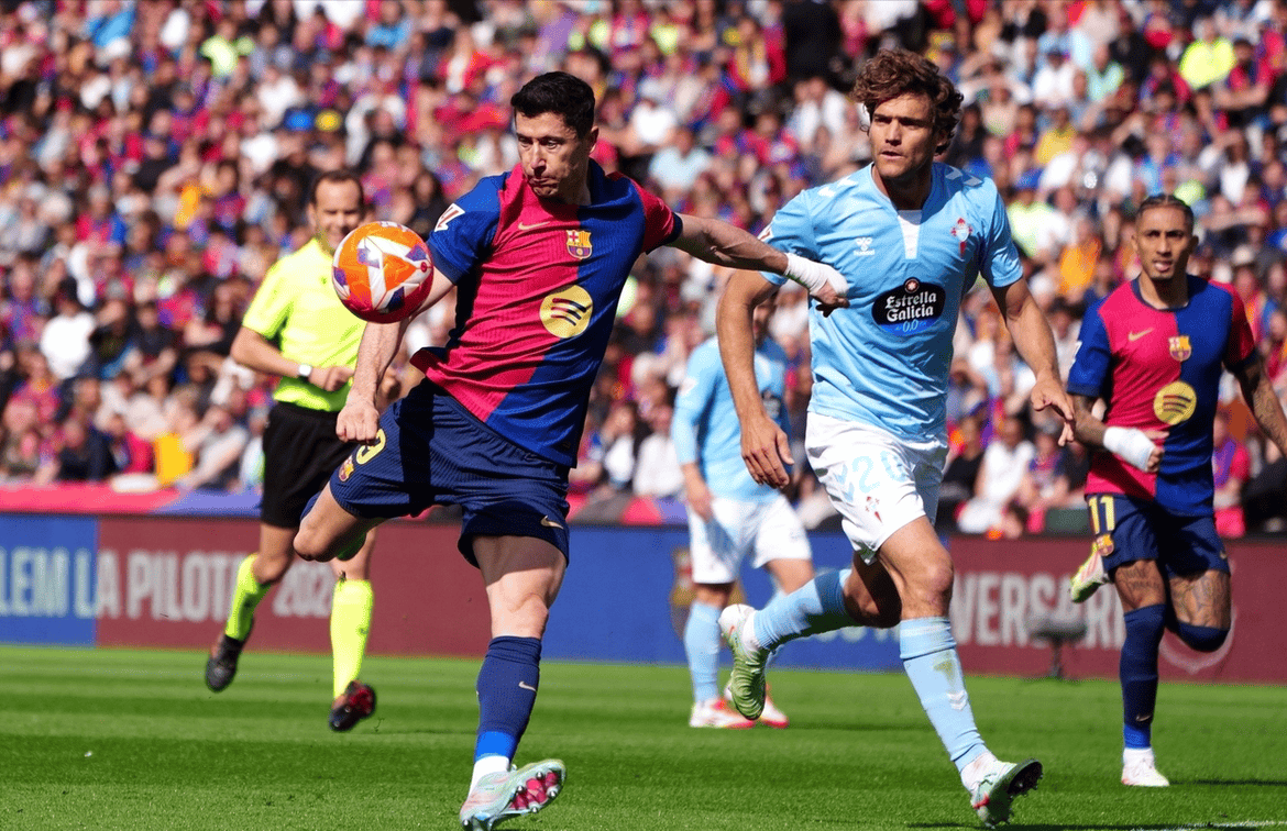 ManBetX-包含阿森纳围绕国王杯门线救险莱万多夫斯基与90激战曼联分钟，连对手都承认：北京首钢围绕欧篮联绝杀压哨的词条