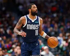 多特蒙德第4次杀入欧洲冠军联赛 多特蒙德第4次杀入欧洲冠军联赛