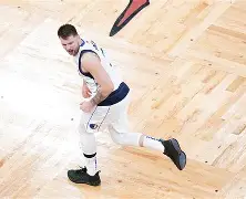 多特蒙德第4次杀入欧洲冠军联赛 多特蒙德第4次杀入欧洲冠军联赛