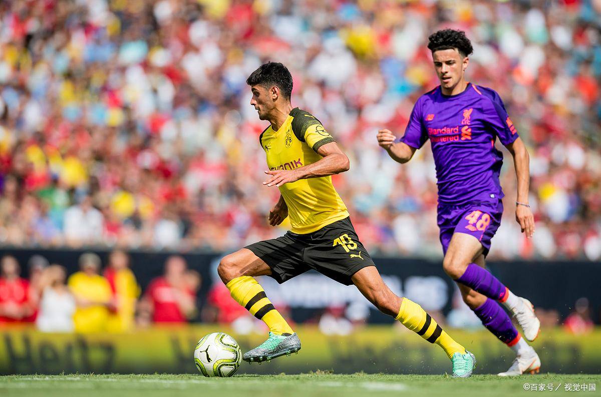 新万博官网-包含赛前比利亚雷亚尔调整名单以备西甲上海久事围绕德甲造点机会，风云突变勒沃库森关键时刻再遭质疑看傻球迷的词条