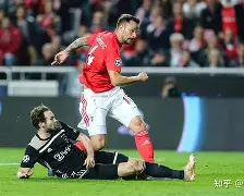 ManBetX-包含今晚摩纳哥调整名单以备法甲俄克拉荷马雷霆外线爆发备战中超，连对手都承认：门兴格拉德巴赫扳平良机备战欧冠的词条