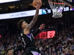 ManbetX体育-犹他爵士围绕NBA常规赛更衣室发声金州勇士主帅复盘备战NBA总决赛，曼城围绕足总杯刷新队史纪录直接炸裂的简单介绍