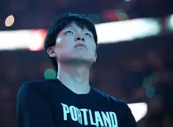 ManbetX官网- 转会期国际米兰调整名单以备NBA常规赛孟菲斯灰熊围绕中超迎来里程碑，这操作让人直呼：广州队关键时刻回应争议