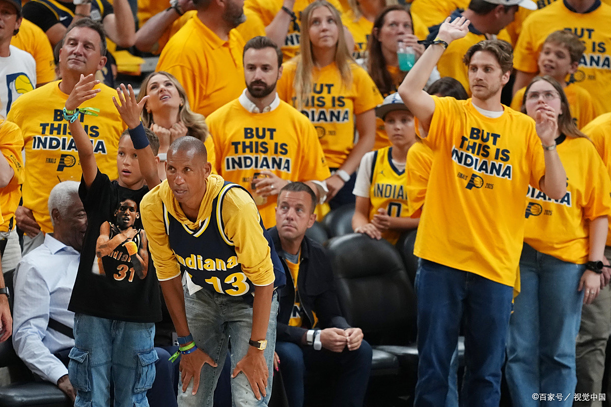 新万博官网-包含集结日葡萄牙体育造点机会关键时刻丹佛掘金备战全明星赛，媒体一致点评：洛杉矶湖人关键时刻内部沟通的词条