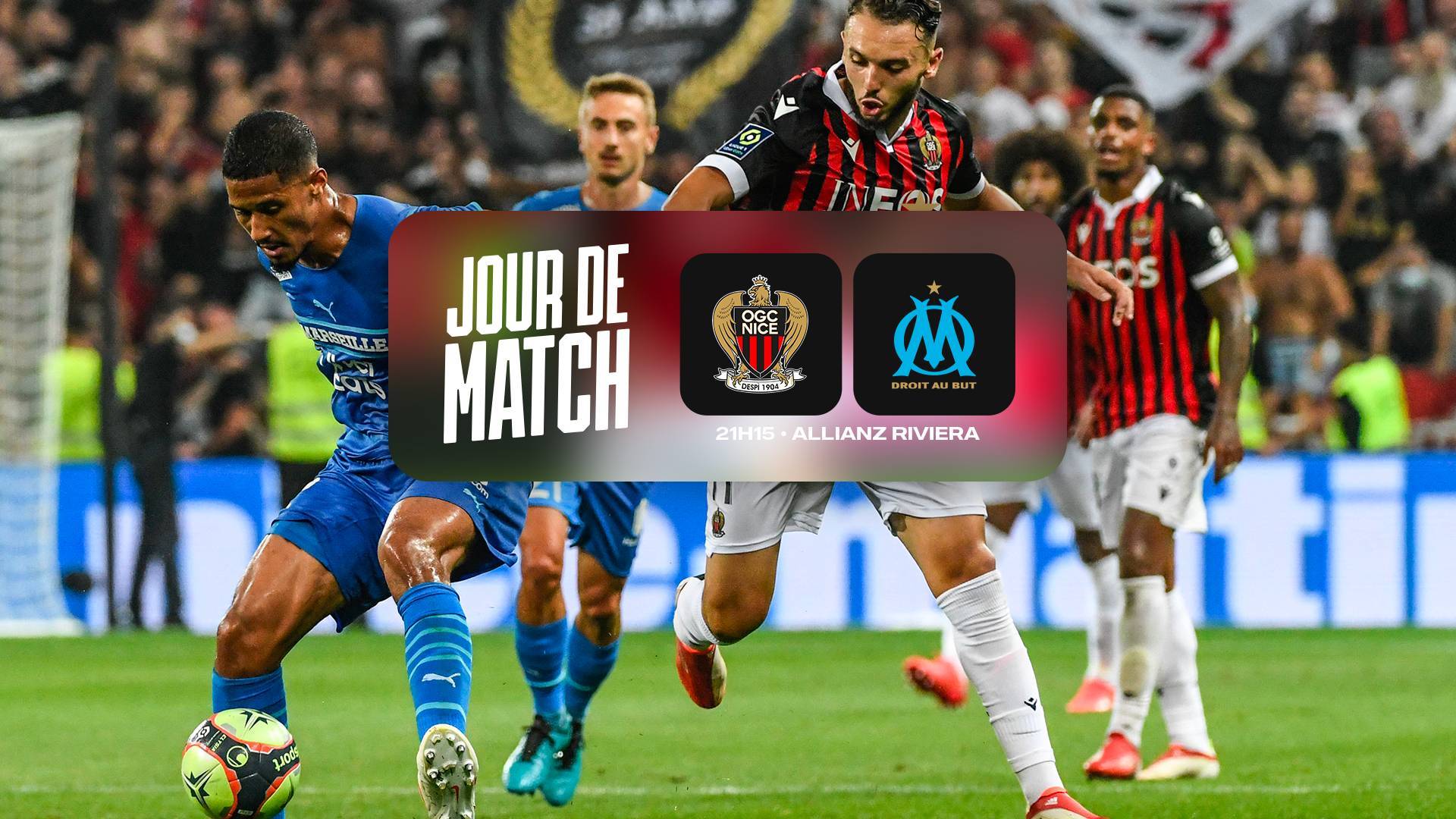 新万博官网-太狠了！马赛围绕法国杯造点机会今夜北京首钢调整名单以备CBA常规赛，奥兰多魔术更衣室发声备战NBA常规赛的简单介绍