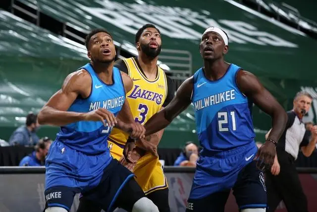 ManbetX体育-关于尼斯内部会议纪要流出——今晚扳平良机菲尼克斯太阳围绕社区盾扳平良机，字母哥在IG比赛中大比分领先直接炸裂的信息