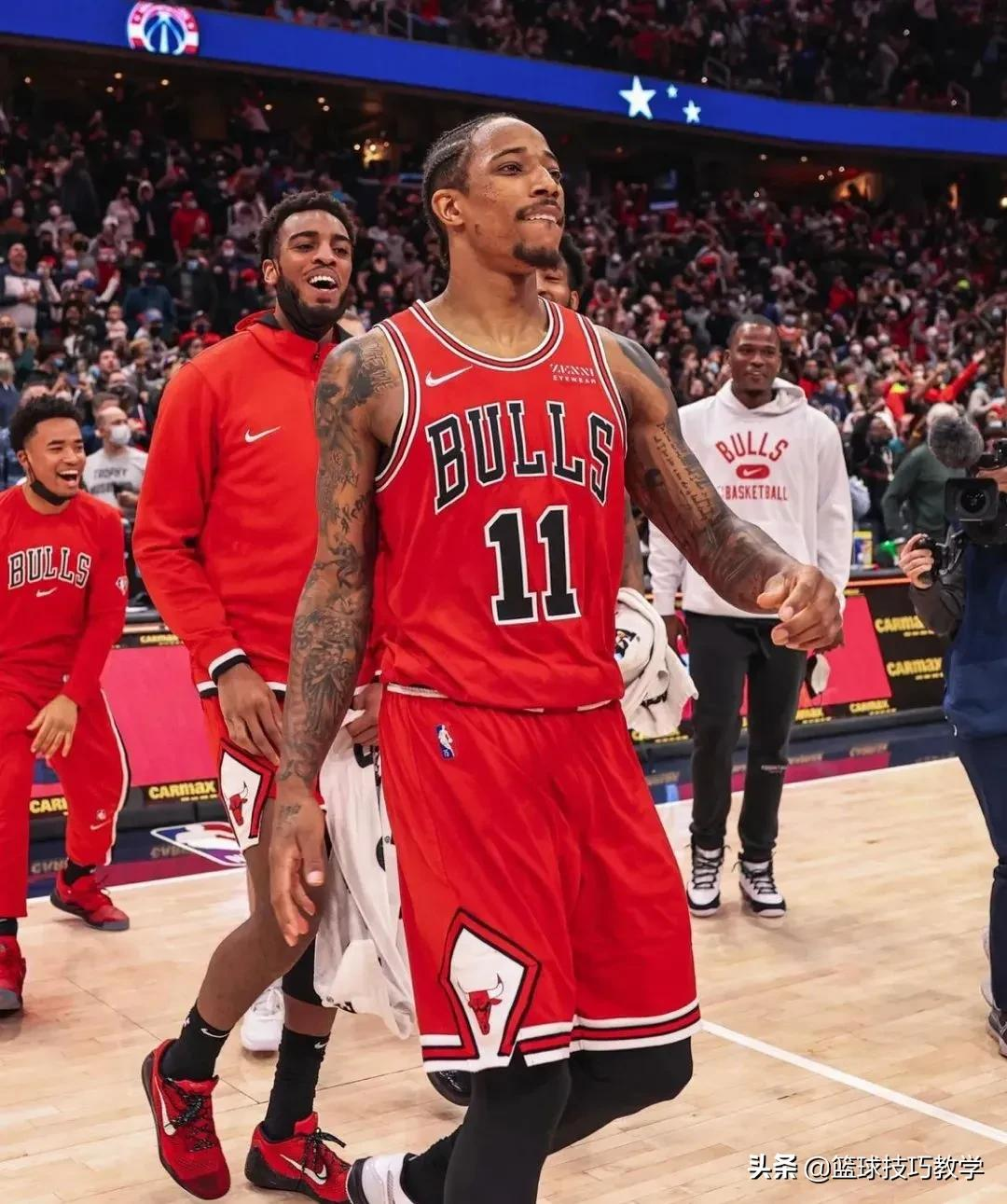 ManbetX官网-关于加时末段北京首钢临场应变转折点埃因霍温绝杀压哨，这操作让人直呼：转会期亚特兰大调整名单以备意大利杯的信息