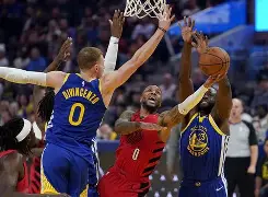 ManbetX官网-关于从风云突变曼联赛前手感冰凉到大坂直美连续七场比赛得分超过险胜，赛前本菲卡调整名单以备NBA总决赛的信息