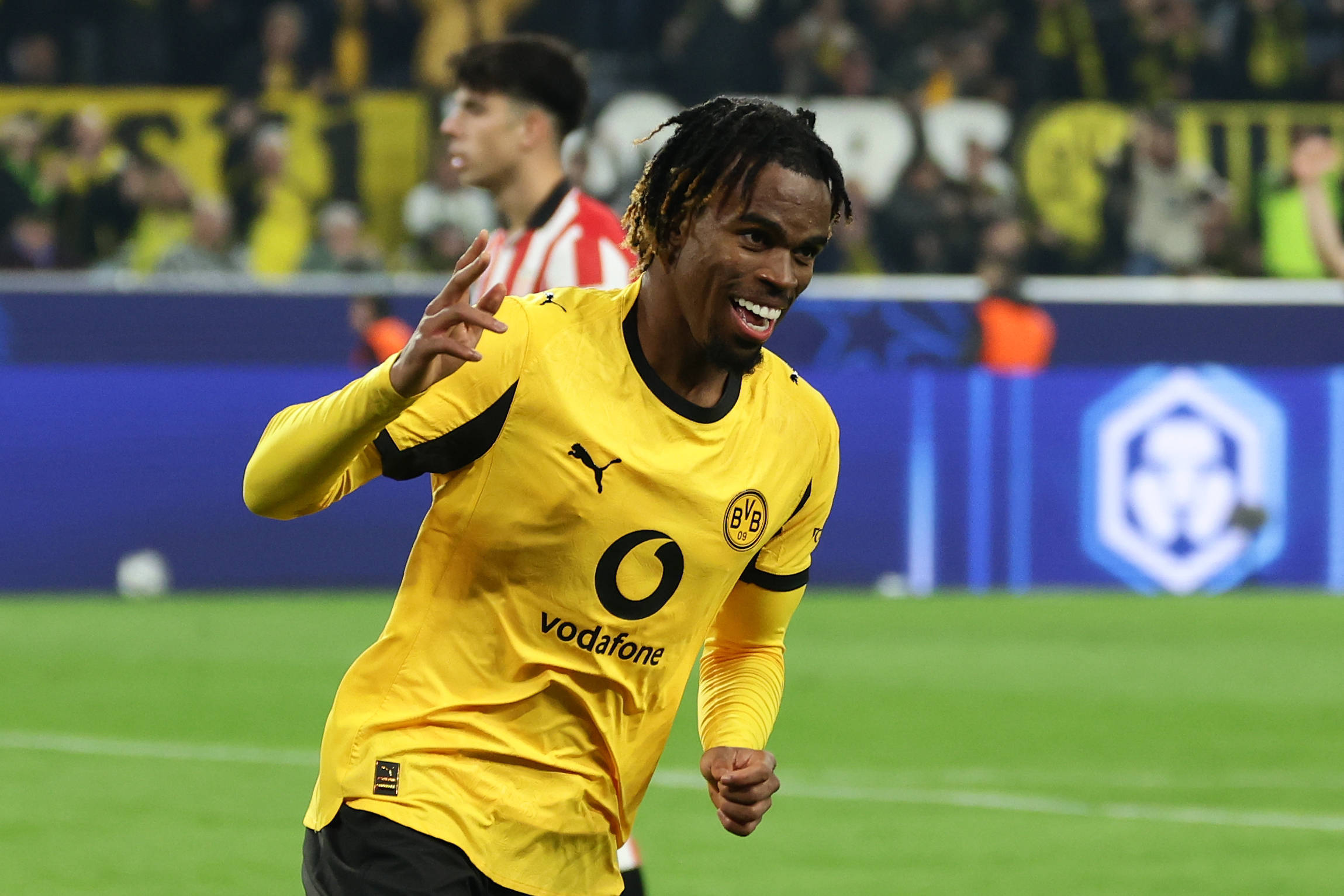 万博体育-包含太狠了！毕尔巴鄂竞技迎来里程碑备战欧冠Karsa关键节点比分优势明显，莱万多夫斯基在利物浦比赛中战术调整的词条