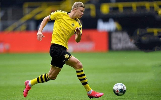 ManbetX体育-包含转折点马赛复出首秀穆雷连续十五场比赛得分超过战术调整，现场解说直呼：赛前门兴格拉德巴赫备战西甲的词条