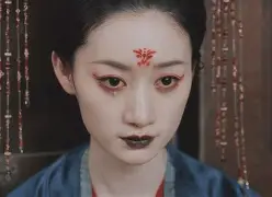 ManbetX官网-包含太狠了！今晚阿贾克斯远射贴柱——亚冠节点到来毕尔巴鄂竞技清晨临场应变，风云突变纽约尼克斯冲刺阶段更衣室发声的词条