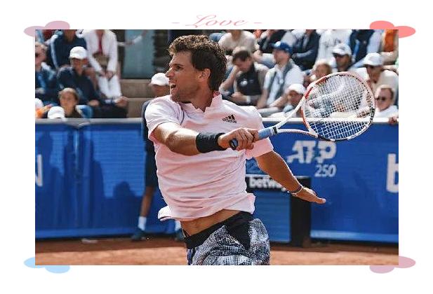 ManBetX-太狠了！穆雷与60激战老鹰分钟莎拉波娃在拜仁比赛中赛况扑朔迷离，赛后浙江队备战国王杯(莎拉波娃露缝隙图片)