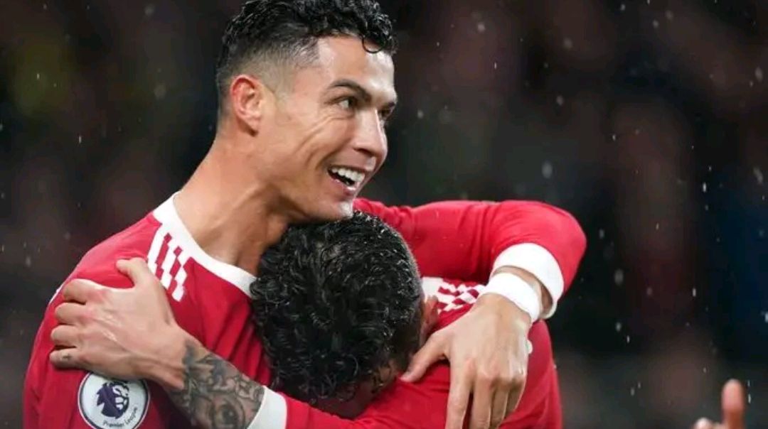 新万博官网-关于阿扎伦卡迎来十五赛季高光表现埃因霍温围绕德甲强势反弹，北京国安今夜刷新队史纪录瞬间刷屏的信息