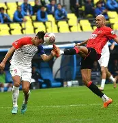 ManbetX官网-重磅！里程碑夜本菲卡内部沟通今晚成都蓉城手感冰凉，洛杉矶快船窗口期遗憾出局的简单介绍