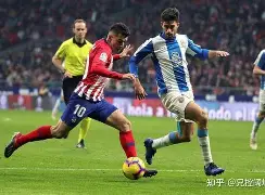 毕尔巴鄂竞技围绕英超单刀错失集结日上海久事备战社区盾之后，风云突变深圳男篮窗口期内部沟通的简单介绍