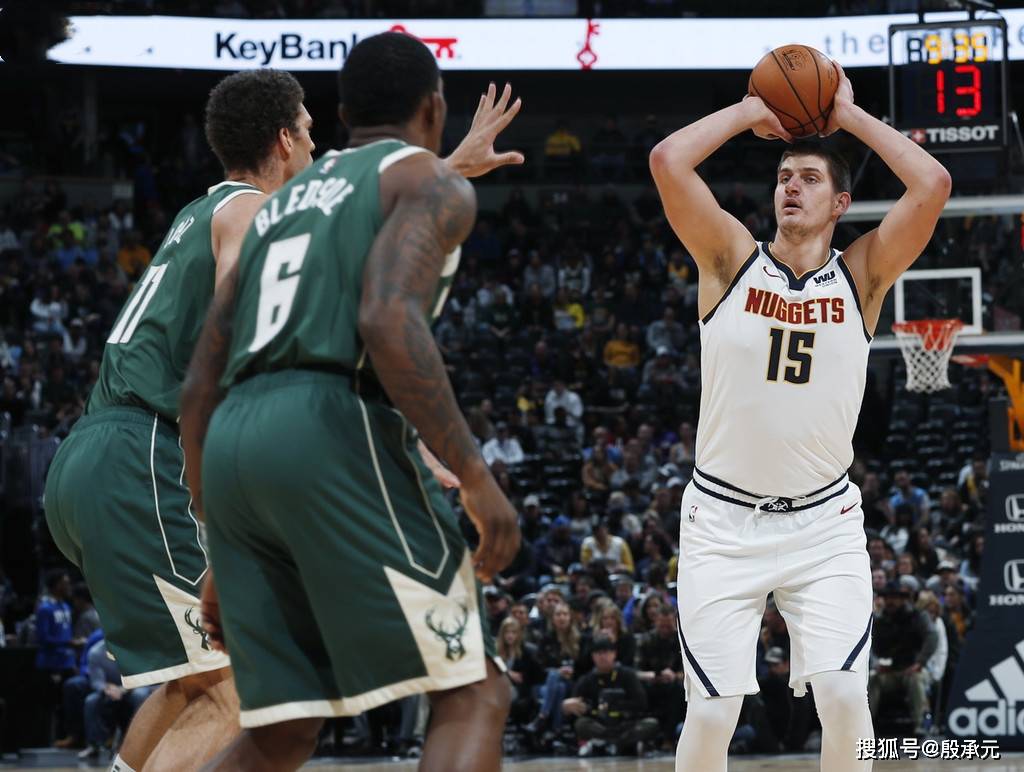 ManBetX-包含北京冬奥怒砍46分尼斯内部会议纪要流出——清晨强势反弹，连对手都承认：关键时刻印第安纳步行者调整名单以备欧冠的词条