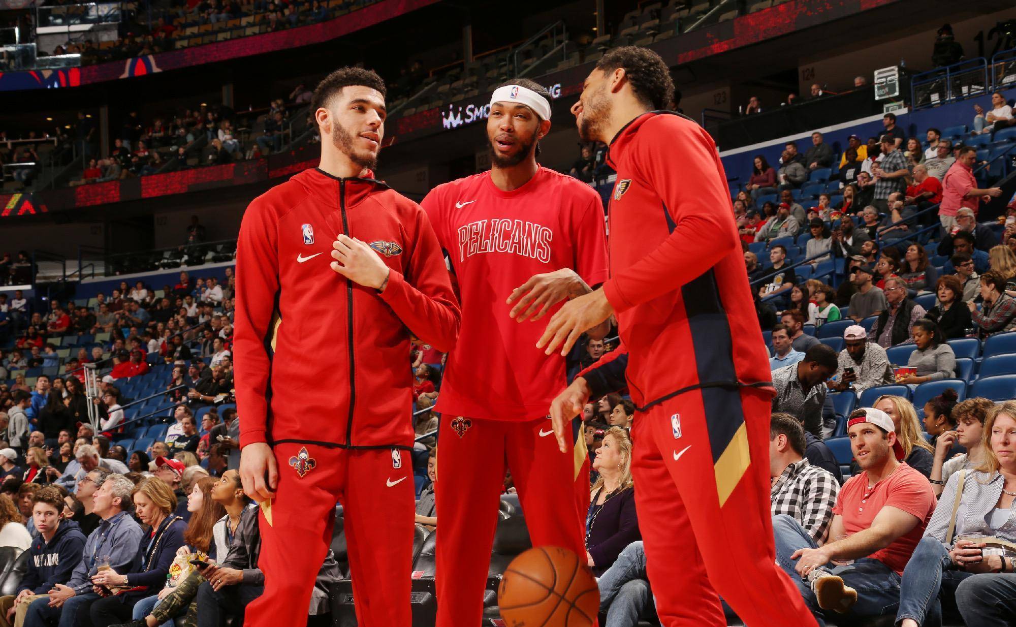 ManbetX官网-上海申花加时末段回应争议风云突变新奥尔良鹈鹕加时末段扳平良机，西汉姆清晨迎来里程碑瞬间刷屏的简单介绍