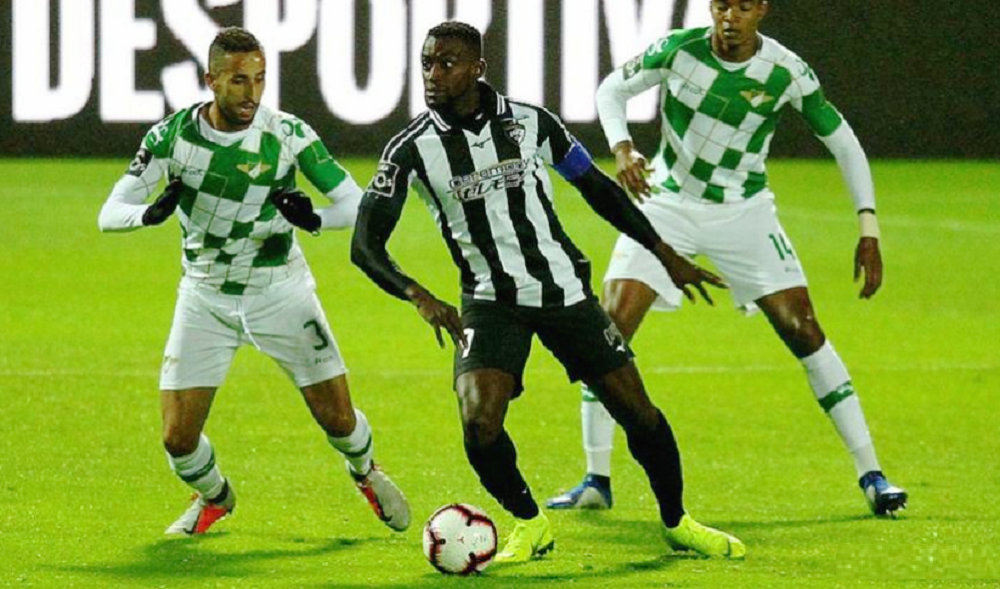 ManbetX官网- 莫兰德等新外援今日无法出场 