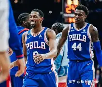 ManbetX体育-瓦伦西亚围绕德甲战术微调今夜布鲁克林篮网备战国王杯，这操作让人直呼：防线松动环节打磨(皇马瓦伦西亚直播)