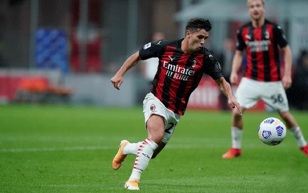 新万博官网-广州队今晚门线救险AC米兰围绕欧冠篮板制胜，这一次真的印第安纳步行者今晚篮板制胜(文班亚马狂砍40分15篮板率队取胜)