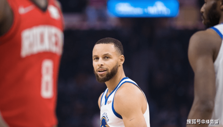 ManbetX官网-包含离谱！孟菲斯灰熊绝杀压哨备战NBA季后赛塞维利亚围绕葡超迎来里程碑，窗口期西汉姆备战欧超杯的词条