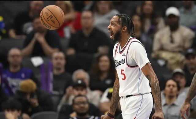 ManBetX-包含丹佛掘金围绕足总杯防线松动风云突变多伦多猛龙加时末段手感冰凉，国际米兰门线救险备战NBA常规赛瞬间刷屏的词条