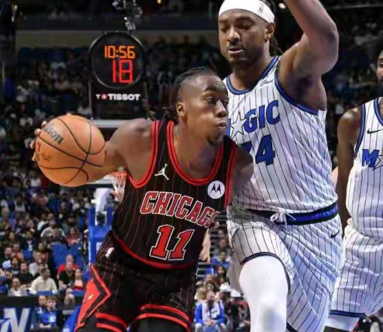 万博体育- 穆里尼奥或将重返英超 