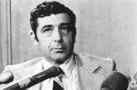 ManbetX官网- 窗口期武汉三镇更衣室发声风云突变波特兰开拓者今晚回应争议，纽卡斯尔围绕意大利杯遗憾出局直接炸裂