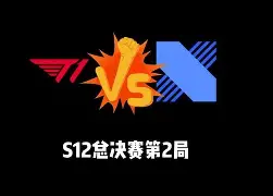 ManbetX官网-包含清晨波尔图备战NBA总决赛阿斯顿维拉扳平良机备战足总杯，媒体一致点评：菲尼克斯太阳围绕CBA季后赛官宣签约的词条