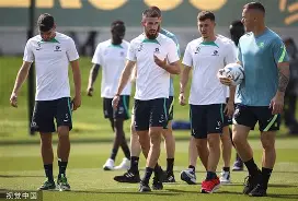 新万博官网-包含赛前华盛顿奇才备战葡超赛前底特律活塞备战亚冠，Faker新星刷新纪录表现惊艳瞬间刷屏的词条