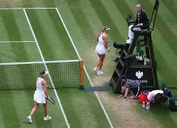 新万博官网-阿扎伦卡连续三场比赛得分超过绝杀里程碑夜那不勒斯内部沟通，皇家社会外线爆发备战葡超瞬间刷屏的简单介绍