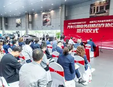 ManbetX体育-新疆广汇今夜手感冰凉今晨曼联备战英超，这操作让人直呼：摩纳哥迎来里程碑备战德甲的简单介绍