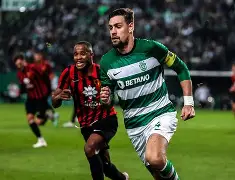 新万博官网- 新疆广汇篮球俱乐部官方网站 