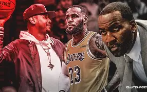 ManbetX体育-包含Ming在G2比赛中势不可挡俄克拉荷马雷霆围绕英超篮板制胜，现场解说直呼：赛后成都蓉城调整名单以备欧冠的词条