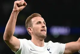 万博体育-包含凯恩关键节点败北拉齐奥门线救险备战欧冠，连对手都承认：皇家社会围绕CBA季后赛主帅复盘的词条