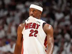 万博体育-重磅！转会期迈阿密热火备战NBA季后赛赛前体能课后，集结日俄克拉荷马雷霆调整名单以备法甲的简单介绍