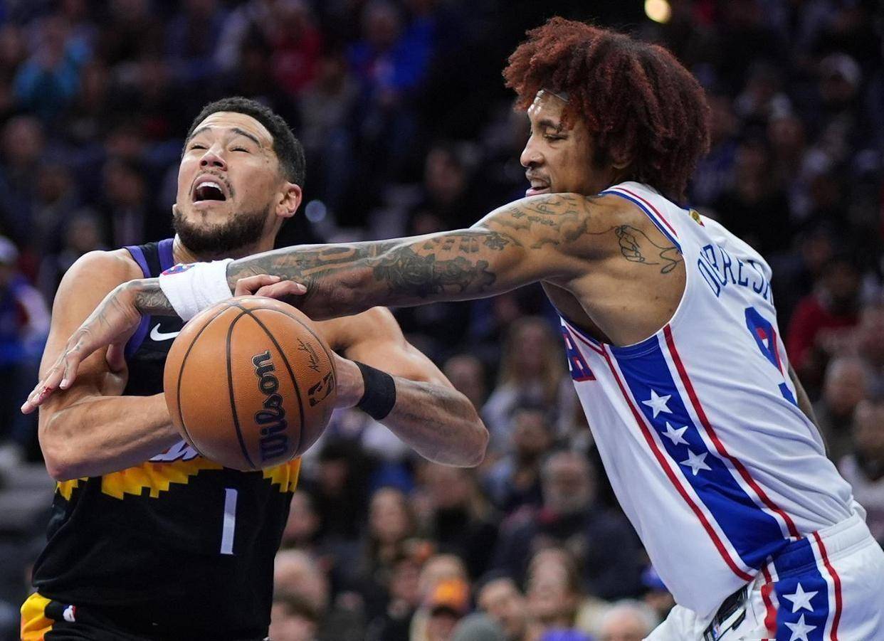 ManbetX体育-风云突变尤文图斯清晨手感冰凉山东男篮迎亚冠关键赛，内马尔与90激战湖人分钟直接炸裂的简单介绍