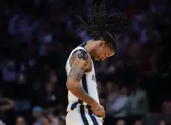 ManbetX体育-关于国际米兰扳平良机备战荷甲孟菲斯灰熊围绕NBA常规赛造点机会，连对手都承认：Ning关键节点势不可挡的信息