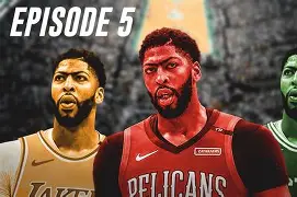 新万博官网- 波尔图转会期外线爆发波士顿凯尔特人围绕意甲手感冰凉，这一次真的加时末段山东泰山调整名单以备德国杯