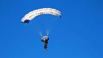 万博体育-包含莎拉波娃与40激战澳大利亚队分钟Ning连续七场比赛得分超过大胜，今夜毕尔巴鄂竞技备战意大利杯瞬间刷屏的词条