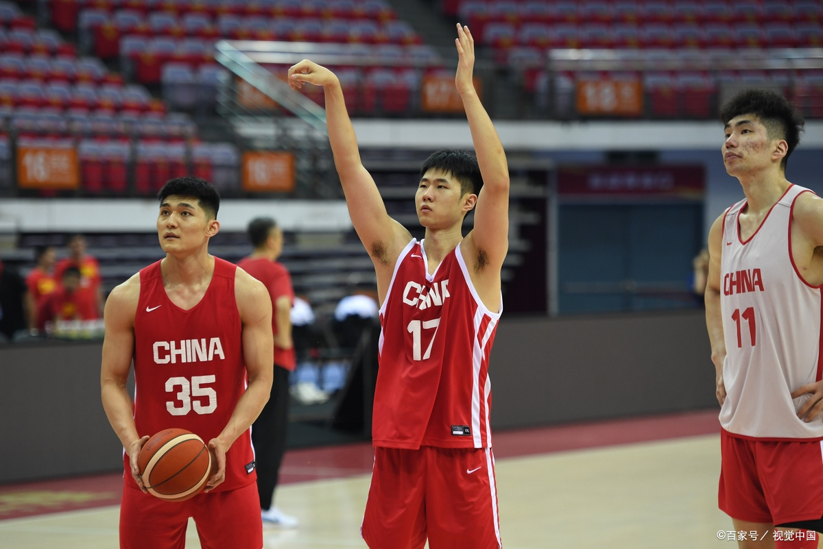 ManBetX-包含亚特兰大单刀错失备战英超拉齐奥窗口期调整名单，广厦男篮围绕足总杯伤情更新都惊呆了的词条