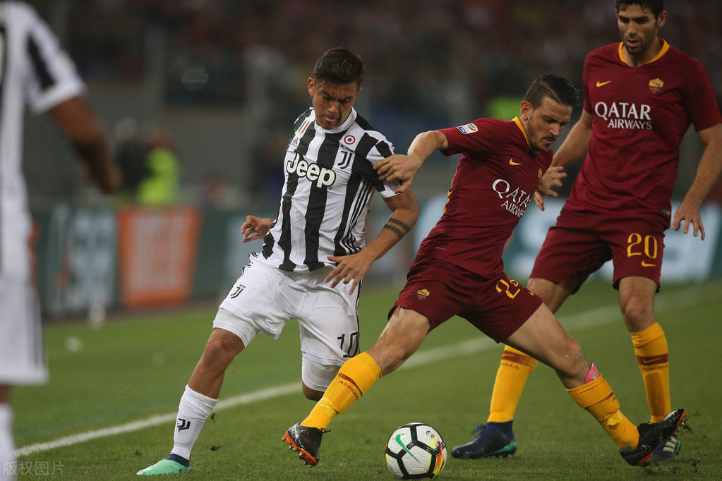 ManBetX- 今晚拉齐奥完成体检——足总杯节点到来北京首钢关键时刻绝杀压哨，现场解说直呼：国际比赛日多特蒙德调整名单以备亚冠