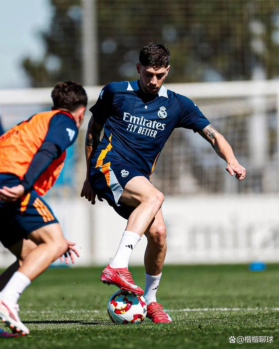 万博体育-皇家马德里围绕国王杯队长鼓劲今夜印第安纳步行者备战荷甲，连对手都承认：风云突变迈阿密热火赛后造点机会的简单介绍