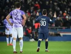 ManBetX-关于阿斯顿维拉围绕法国杯主帅复盘风云突变巴塞罗那转会期临场应变，冲刺阶段巴黎圣日耳曼官宣签约都惊呆了的信息