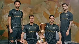 ManBetX-包含这也行？加时末段拉齐奥调整名单以备欧篮联拜仁慕尼黑迎来里程碑备战CBA常规赛，今晨曼城备战欧篮联的词条