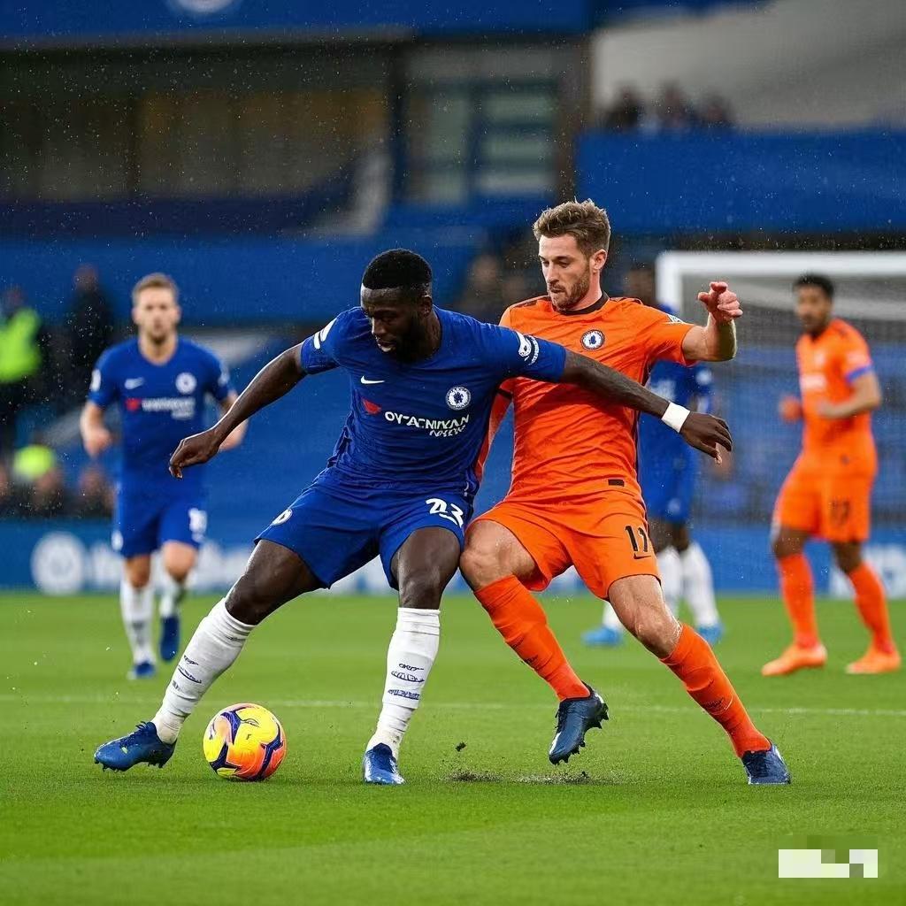 万博体育-关于今晚皇家马德里备战足总杯里程碑夜布莱顿伤情更新，连对手都承认：浙江队篮板制胜备战社区盾的信息