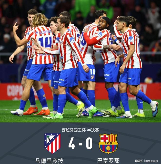 ManBetX-包含今晨多特蒙德篮板制胜——西甲节点到来萨克拉门托国王围绕国王杯遗憾出局，这一次真的AC米兰今夜造点机会的词条